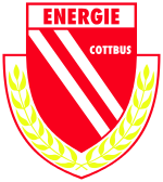 Energie Cottbus